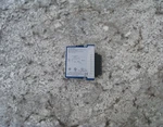 National Instruments Ni CRIO-9423 8-CH High Speed Sinking Digital Input Module. Fixed Price $299.99.