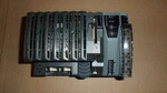 B&r Plc Controller Rev. D0 Automation With If 1072. Fixed Price $550.00.