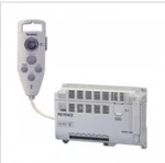 Keyence CV-701P Intuitive Vision System, Image Sensor/controller. Fixed Price $3763.29.