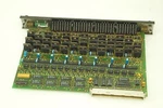 Bosch 050561-4017,1070 050560-408 Output Module Board Free Ship. Fixed Price $120.00.