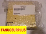 Ge Fanuc A03B-0807-C156 AOD32D1 New Year Warranty. Fixed Price $199.00.