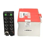 Beckhoff EP2028-0032 New Nfp. Fixed Price $288.31.