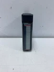Emerson Ge Fanuc IC694MDL940F Output Relay Module. Fixed Price $100.00.