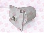 Dynapar EX6251000024 / (used). Fixed Price $1229.14.