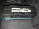 Siemens 6ES7132-0BH00-0XB0 Simatic Dp Digital Input Module Et 200S Industrial. Fixed Price $442.89.