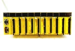 Fanuc Cnc ABU10A 03B-0807-C001 11 Module Cards AOD32D2 A03B-0807-C167 AIF01A AA1. Fixed Price $94.83.