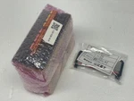 Fanuc A03B-0823-C015 Terminal I/o Analog Input Module + A03B-0823-K100 Cable. Fixed Price $995.00.