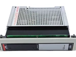 Refurbished Aeg Modicon AS-B875-011 8CH Analog Input Module -10/+10V ASB875011. Fixed Price $750.00.