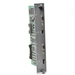 Fanuc Profibus Master Slave Interface A16B-3200-0220/02A -used-. Fixed Price $34.01.