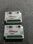 Digitronics SR-4160-1E-1. Sixnet Remotelog. Used. As Pictured.. Fixed Price $500.00.