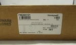 New Honeywell F56203121 Linear Position Transducer. Fixed Price $224.25.