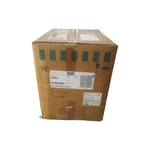 Siemens 6ES5183-3UA13 230V 18A Nsmp. Fixed Price $4359.00.