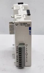 Automationdirect C0-08NA P. Controller Discrete (digital) Input Module 2ES1-3. Fixed Price $75.00.