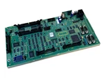 Fanuc A16B-2204-0085/06A Circuit Board Tested /working. Fixed Price $721.65.