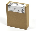 1PCS Pro Siemens Analog Input Module. Fixed Price $1580.59.