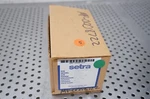 Setra C239 Transducer,output 4-20 Ma,range 0-2.5" Wc 24 Vdc. Fixed Price $100.00.