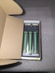 New Box Bachmann DI232 Digital Input Module. Fixed Price $250.00.
