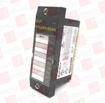 Turck BL67-8DI-P / BL678DIP (used). Fixed Price $62.79.