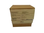 Woodward 5437-524 Rev. B Module Analog Field Term (tc) Nsmp. Fixed Price $556.00.