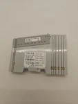 Crevis ST-1218, Expansion Module For Fieldbus I/o System. Fixed Price $60.00.