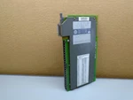 1771-IBD /b Allen Bradley Plc 5 Dc Input Module 1771-1BD 1771IBD E28. Fixed Price $17.00.