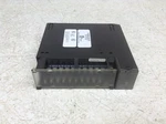 Fanuc IC693ALG220D Analog Input 4 Pt Voltage Module 90-30. Fixed Price $17.99.