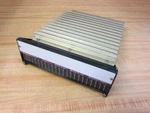 Modicon 5V Ttl Output Module AS-B236-501. Fixed Price $62.77.