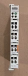 Wago 750-602 Supply Terminal Block Fnfp. Fixed Price $21.00.