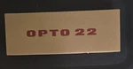 SNAP-PAC-RCK12 Rack, Module Opto 22. Fixed Price $50.00.