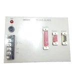 Omron B500-AL004-PE Link Adapter. Fixed Price $68.10.
