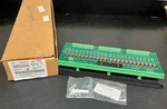 Grayhill 70MRCK24-DIN. Fixed Price $149.99.