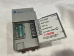 Allen Bradley Compact I/o 1796-PB2 Series. Fixed Price $50.00.