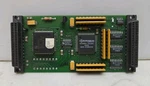 Acromag IP470 Ttl Level Digital Output I/o Industry Pack Module 1018-659A Read. Fixed Price $125.99.