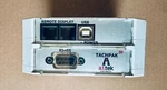 Ai-tek Instruments T77530-10 Tachpak Standard Enclosure. Fixed Price $299.00.