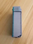 Allen-bradley 1769-OB16 Plc Output Module. Fixed Price $160.00.