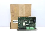Trumpf 1555890V07 Iob Input Output Basic Module. Fixed Price $1394.07.