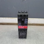 Siemens CED63B040, Current Limiting Circuit Breaker, 3P-40A-600V, Make Offer!. Fixed Price $229.99.