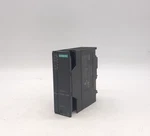 Siemens 6ES7 153-2BA70-0XB0 Interface Module. Fixed Price $255.00.