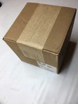 808-J1 New Sealed Allen Bradley Zero Speed Switch 15-80 Rpm Ab. Fixed Price $2252.44.