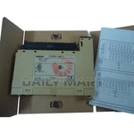 Brand New Box Omron C200H-IM211 Input Module. Fixed Price $129.00.