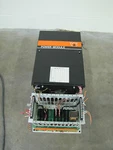 Reliance Electric Power Module Vs 801429-5RE 8014295RE. Fixed Price $200.00.