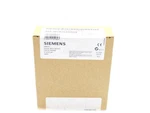 Siemens 6ES7321-1BH02-0AA0 24VDC Nsfs. Fixed Price $406.00.