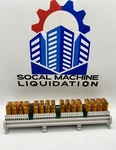 Zip Link / ZL-CM16RL120A Connector Module. Fixed Price $99.99.