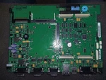 Akerstroms Trux 600, 700, Mainboard 359-3. Fixed Price $99.00.