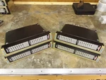 Gould Modicon Input Module 16POINT 115VAC B805-000 Used. Fixed Price $19.99.