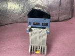 Yokogawa MX120-VAO-M08 Style S2 Suffix 10. Fixed Price $999.00.