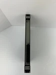 Reliance Electric 57C409 Isolated Control A/d Analog Input Module 57409-G J-3637. Fixed Price $50.00.