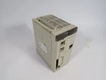Schneider Electric TSXP573623M Processor Module 1024 I/o Missing Cover Used. Fixed Price $1341.99.