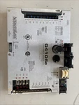 Automated Logic G4106E / (used). Fixed Price $300.00.