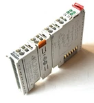 Beckhoff KL2184 Bus Terminal 4X Digital Output 24V Dc 0.5A Low Side Switch. Fixed Price $28.11.